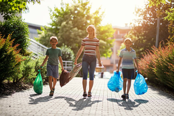 Best Full-Service Junk Removal  in Scandia, MN