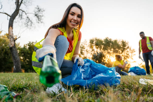 Best Commercial Cleanout Services  in Scandia, MN